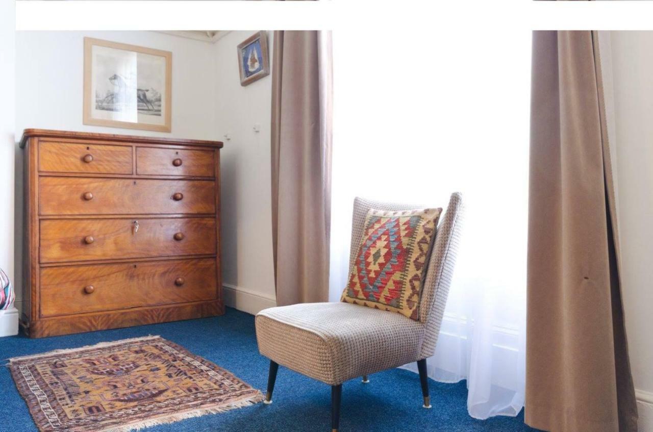 Double Room En Suite Bathroom,846307706:JPEG