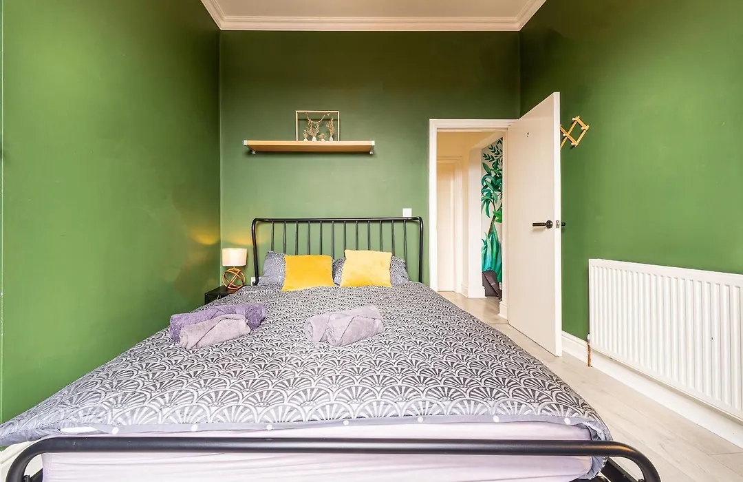 Botanic Rooms-1