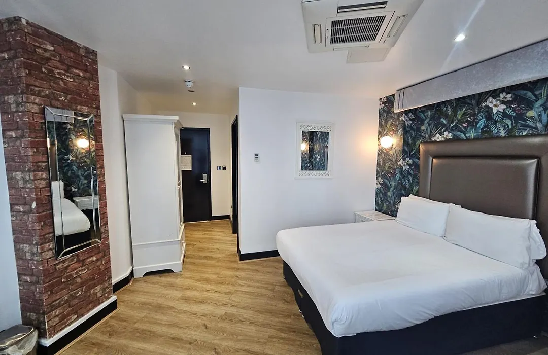 Print Works Hotel-1