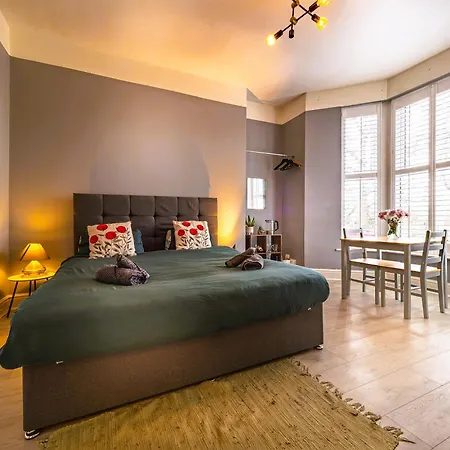 Botanic Rooms-3