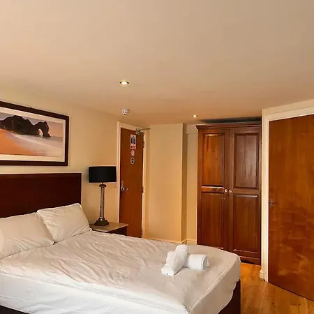Sheil Suites-2