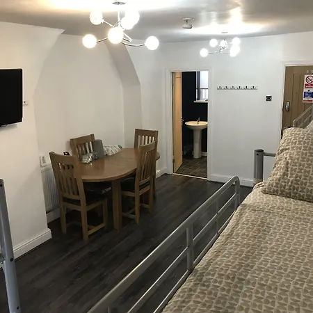 Anfield Rooms-2