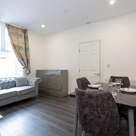 Tco Luxury House-3